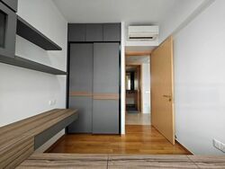 The Tre Ver (D13), Condominium #481374611